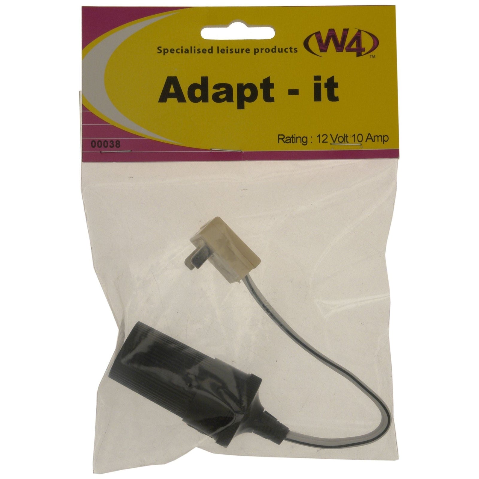 W4 Adapt-It 00038