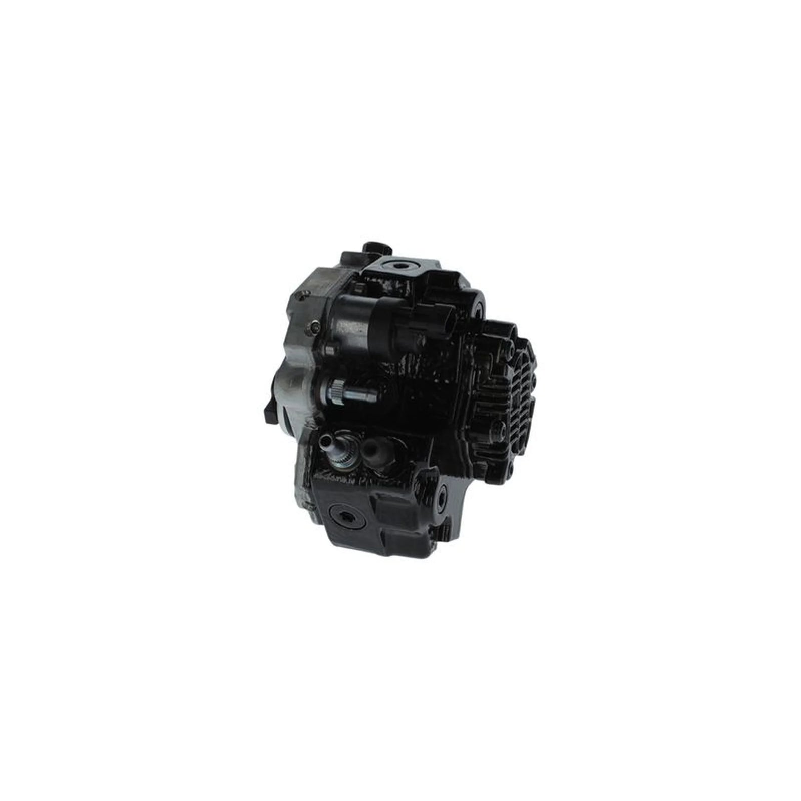 Bosch High Pressure Fuel Pump 0 445 020 057