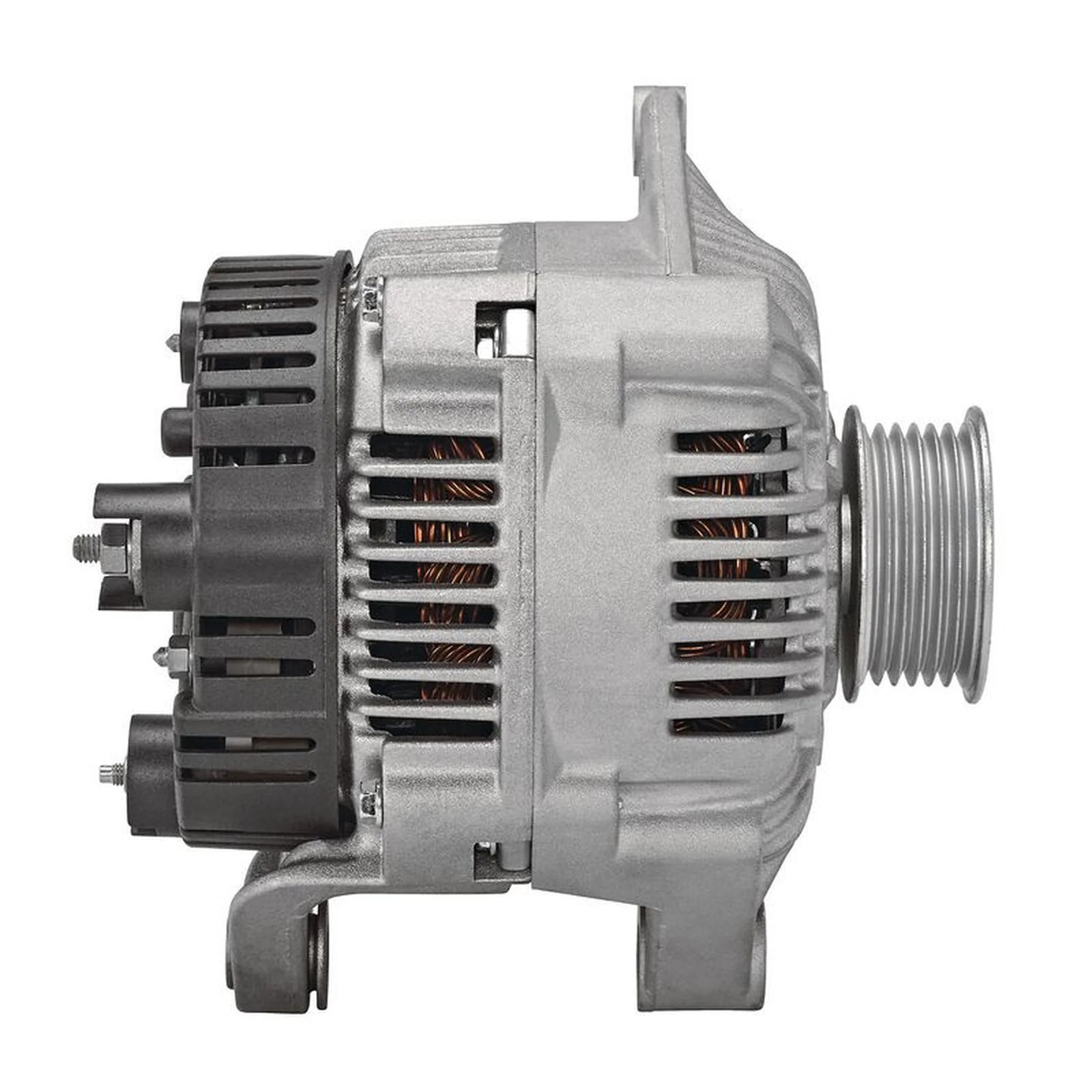 Valeo Car Alternator 12V 439201