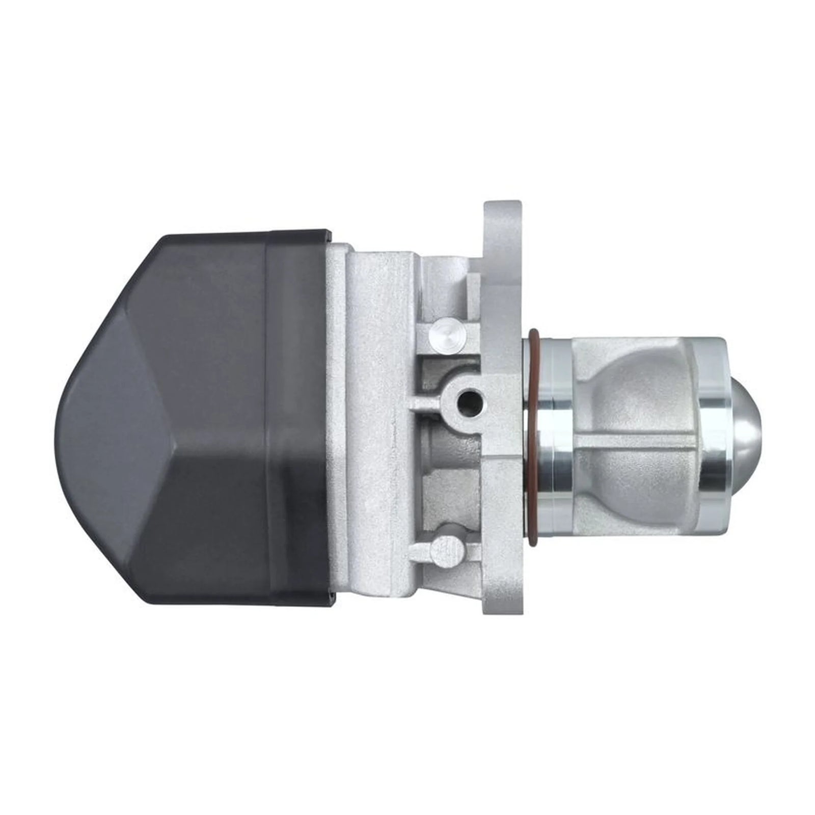 Hella Exhaust Gas Recirculation Valve 6NU 014 864-681