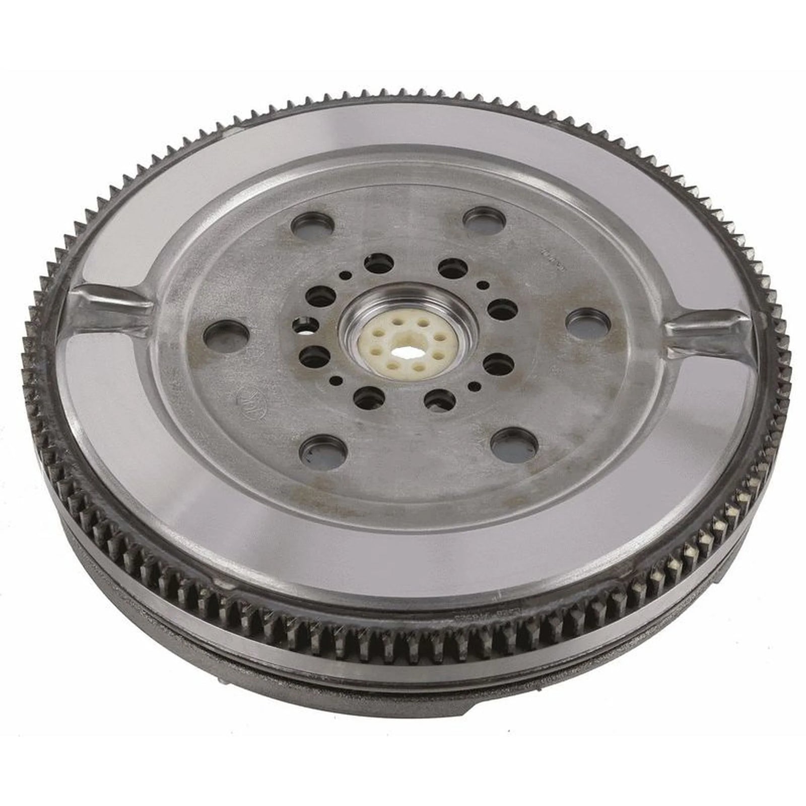 Sachs Engine Flywheel Teeth 2294501247