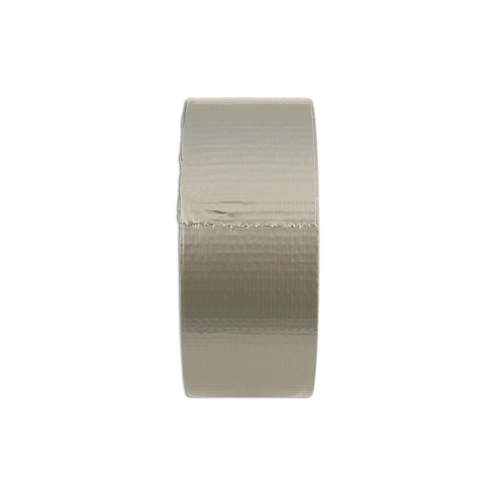 Connect Duct Tape, Silver 2pc 30178