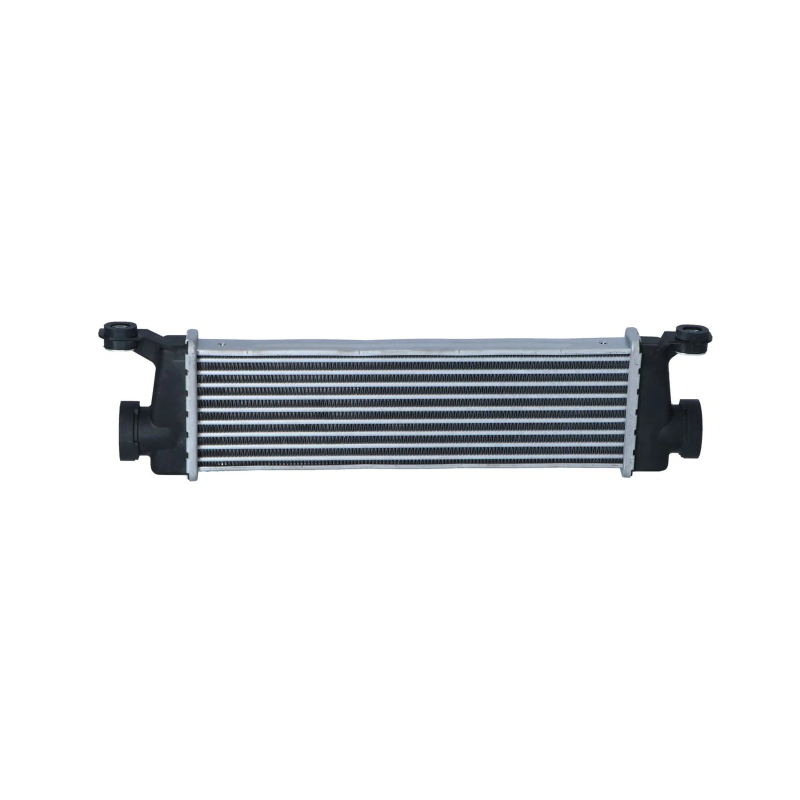 NRF Intercooler (Charge Air Cooler) 30151
