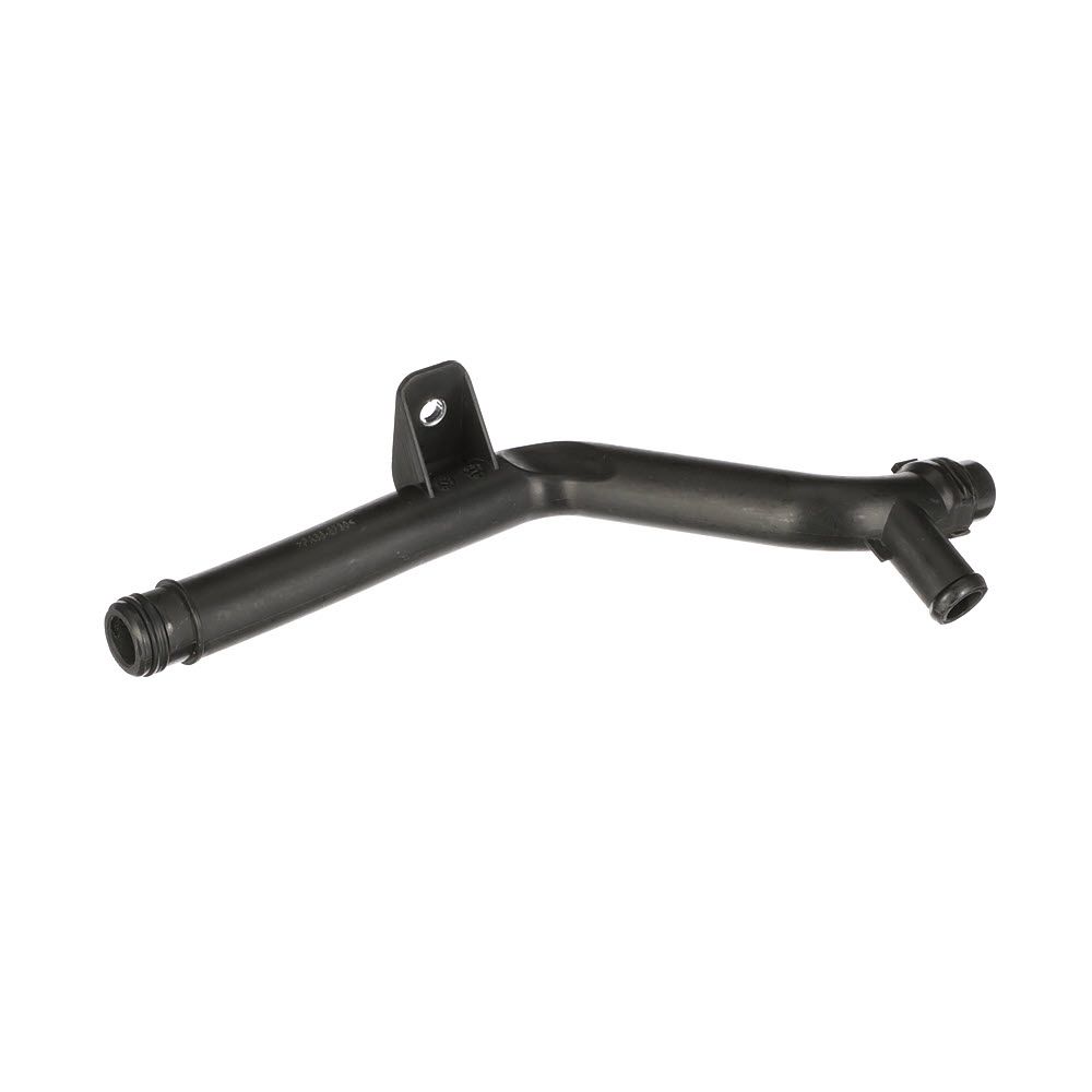 Gates Coolant Water Pipe Tube 02-2983