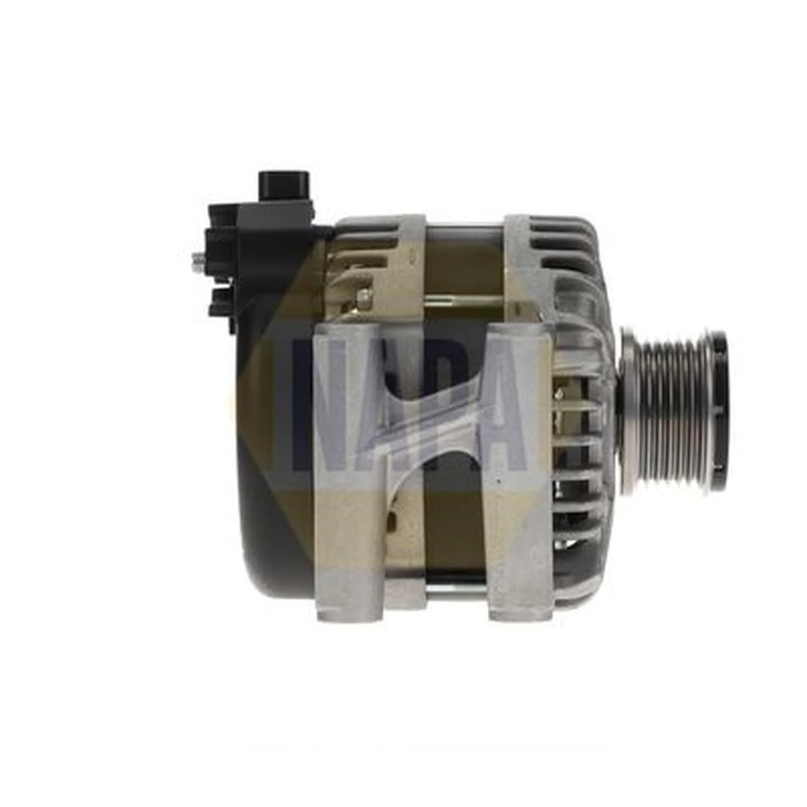 NAPA Car Alternator 12V NAL2580