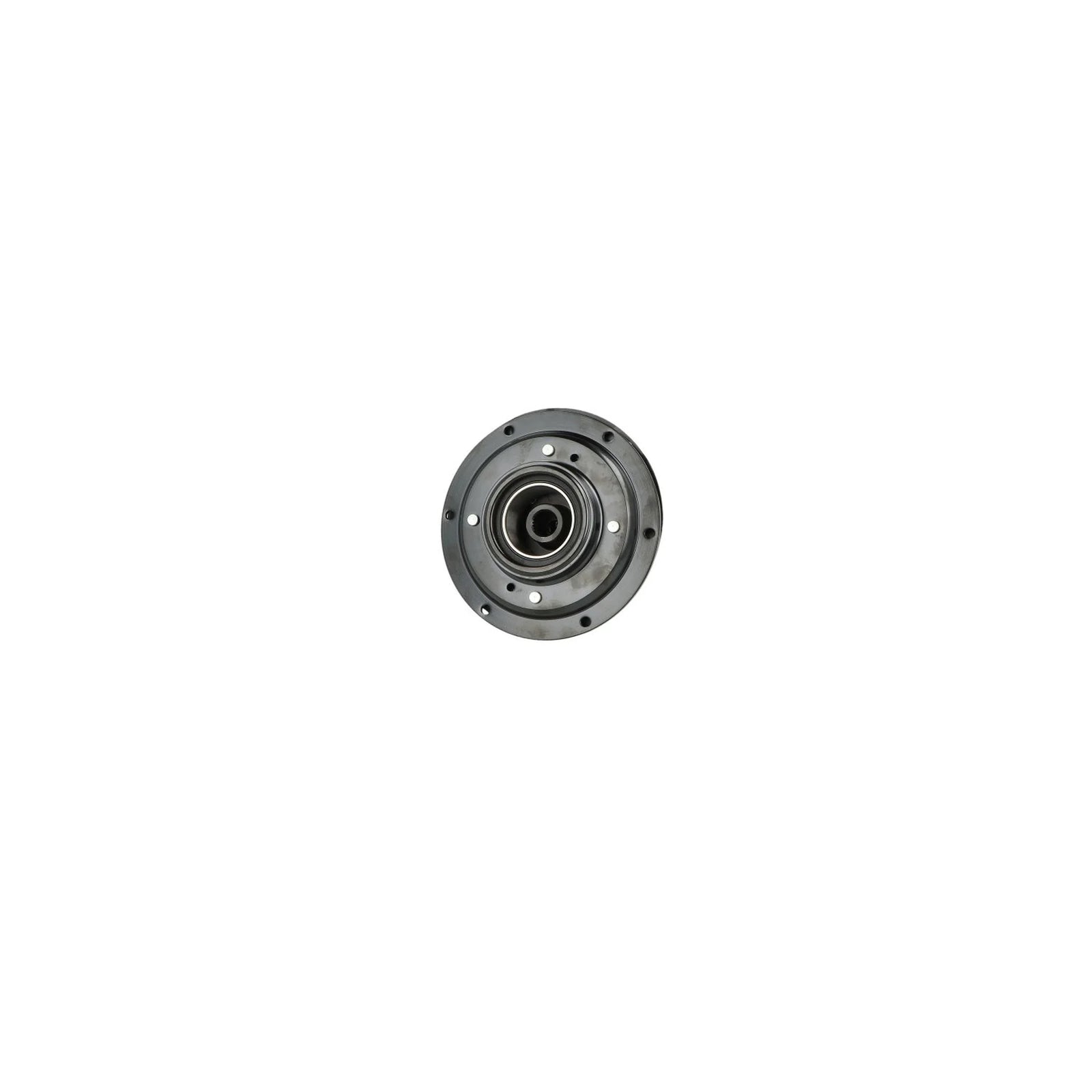 NRF A/C Compressor Magnetic Clutch 380011