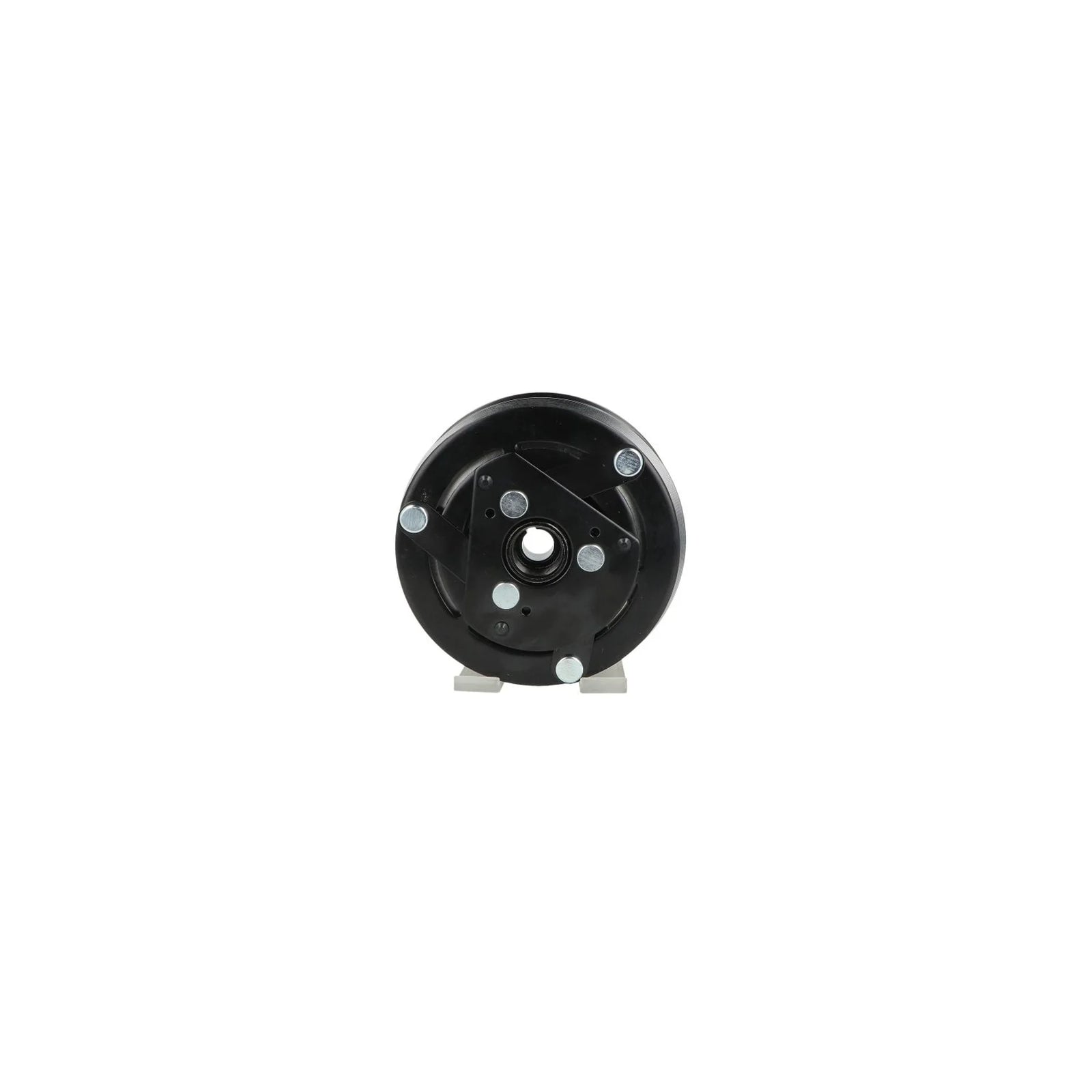 NRF A/C Compressor Magnetic Clutch 380080