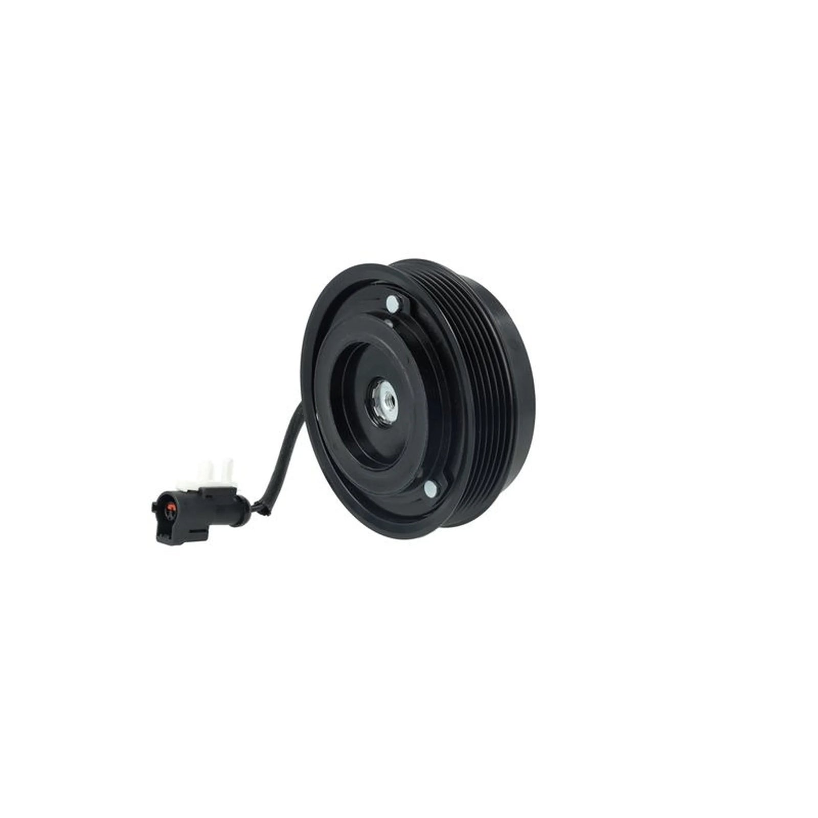NRF A/C Compressor Magnetic Clutch 380126