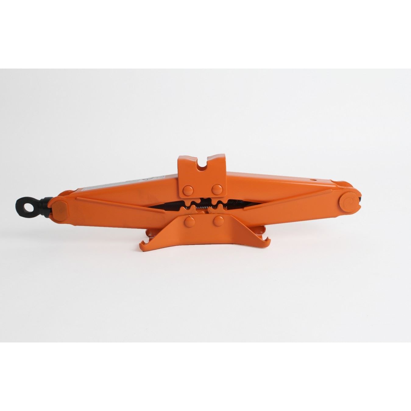 Purpleline Scissor Kojack Caravan Jack Lesiure 1500kg Limit 5 Year Warranty