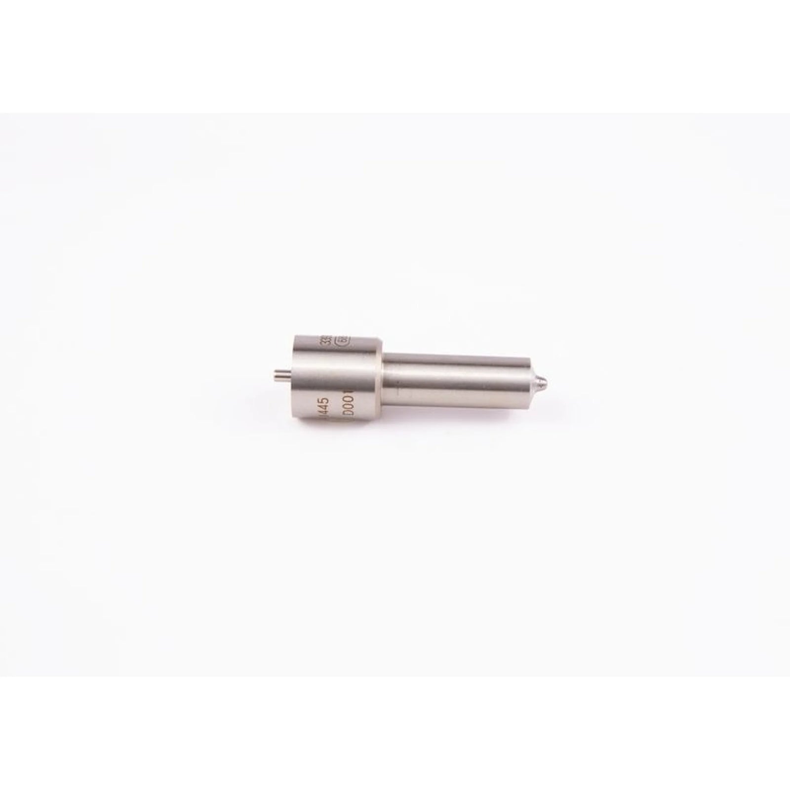Bosch Diesel Injector Nozzle Tip 0 433 171 894