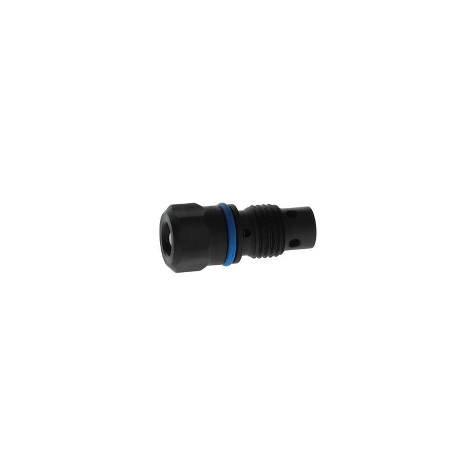 Bosch Fuel Injection Control Valve F 00N 204 109