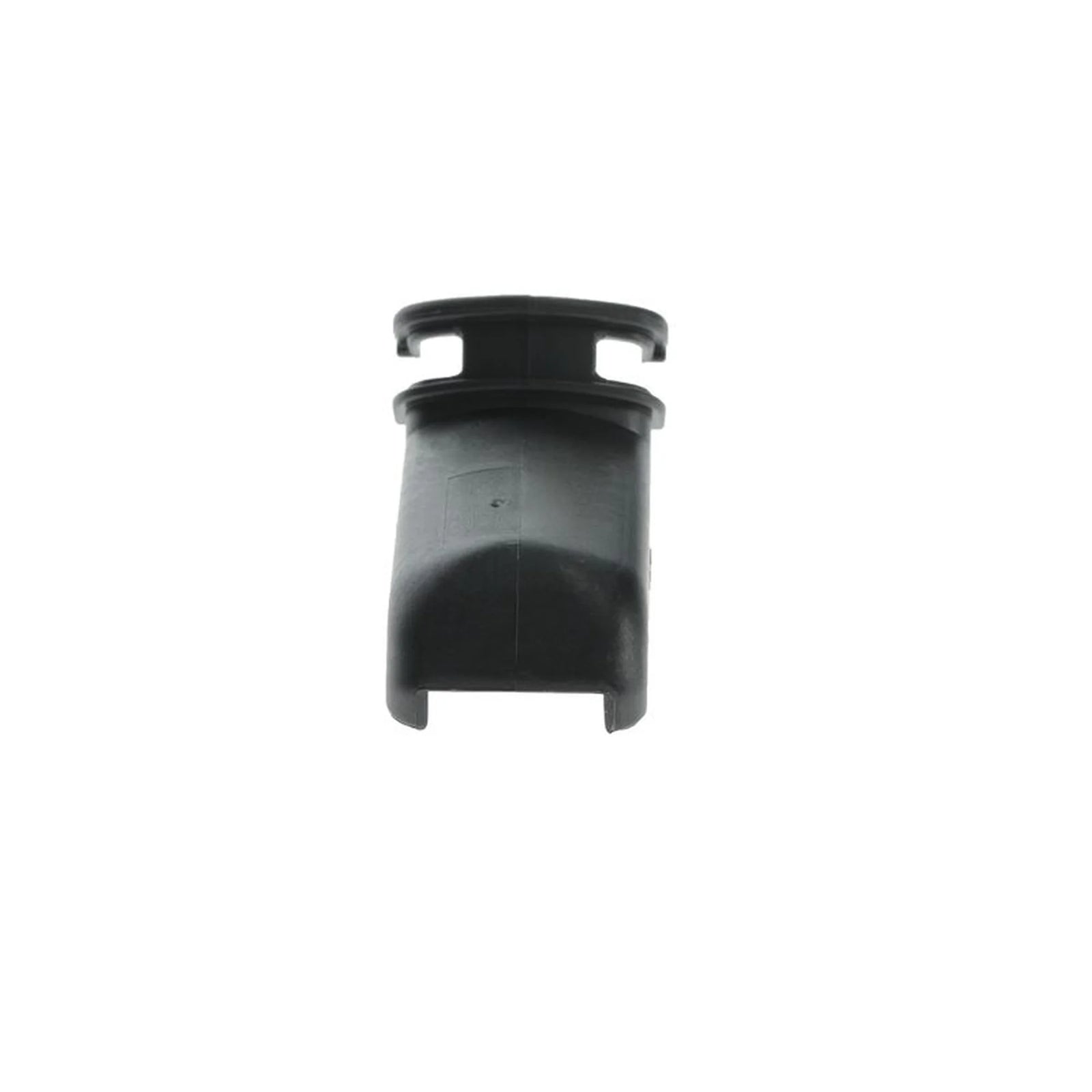 Bosch Cover 1 928 403 511 77 03 697 026 1 928 403 511