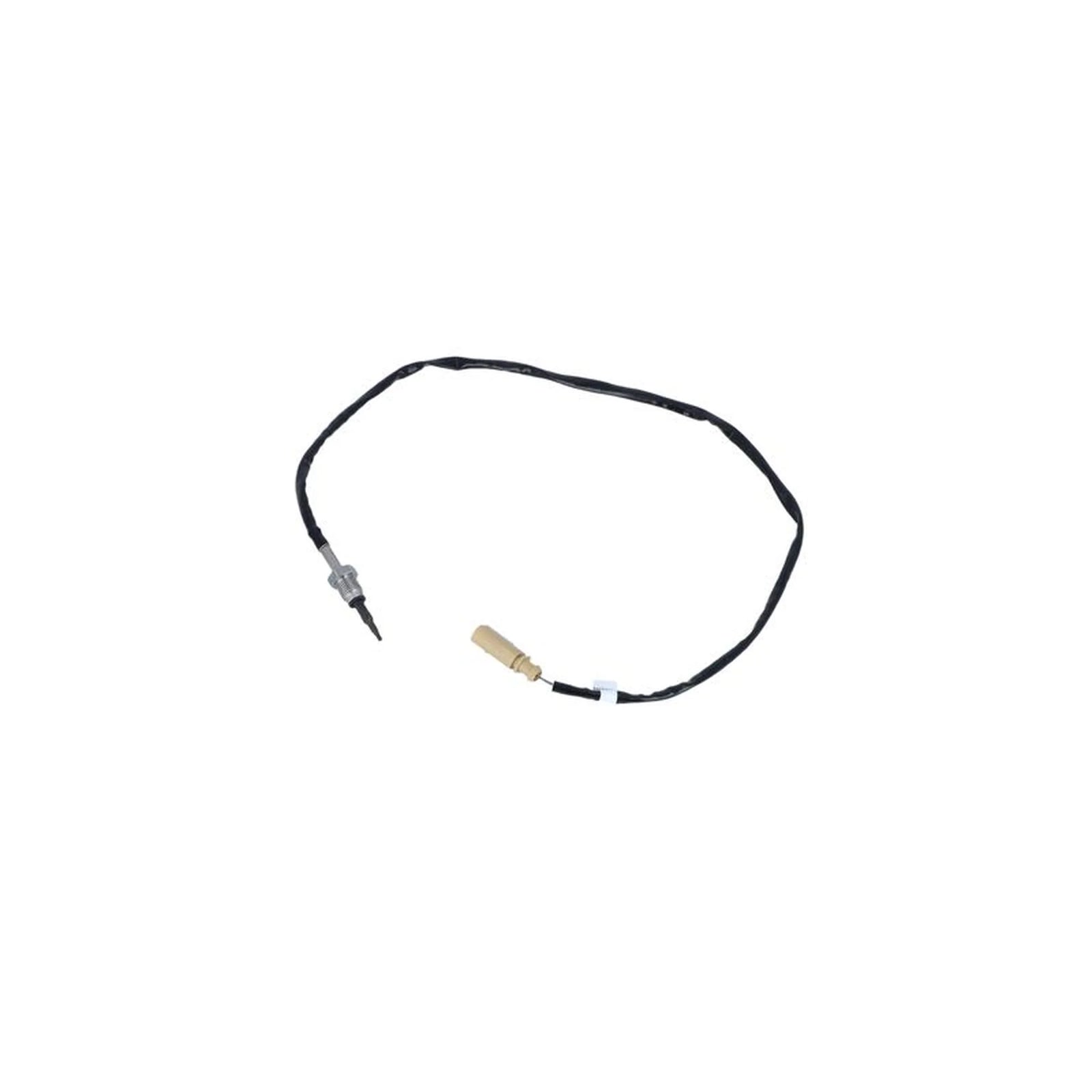 NRF Exhaust Gas Temperature Sensor after soot particulat 707190