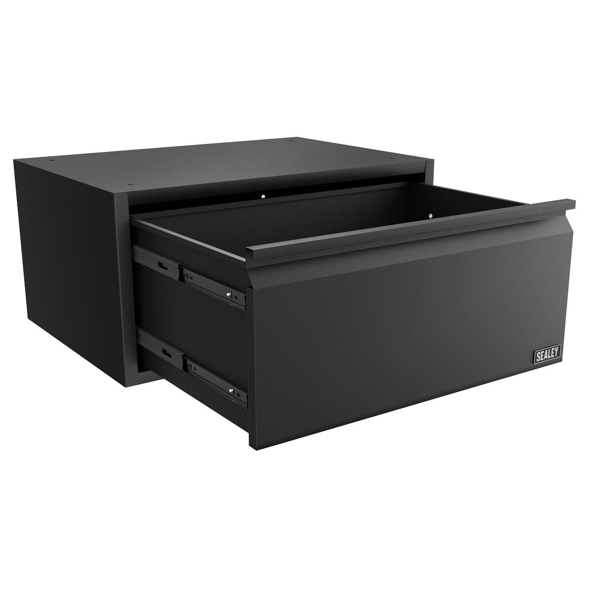 Sealey Modular Wide Single Drawer Unit APMB4