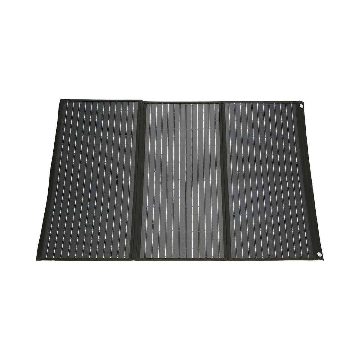Mestic Solar Panel Foldable Msfo-100