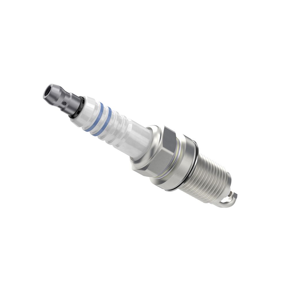 Bosch Engine Spark Plug 0242230806