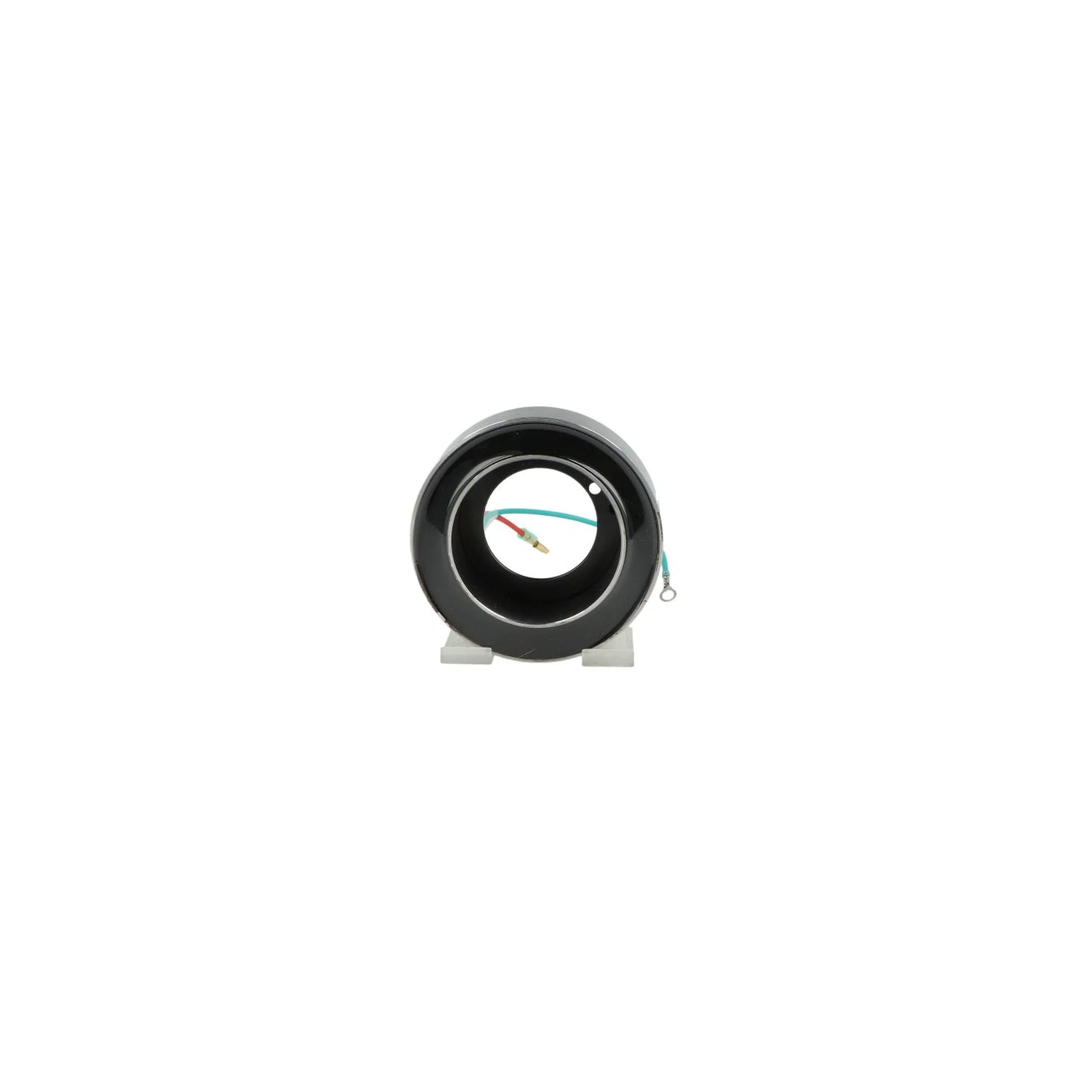 NRF A/C Compressor Coil 96mm 38705 38810RBA006 38705