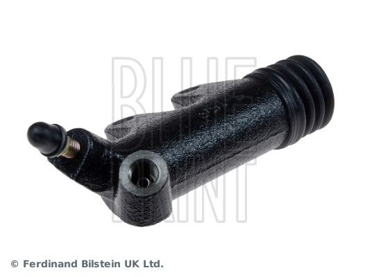 Blue Print Clutch Slave Cylinder ADT33677