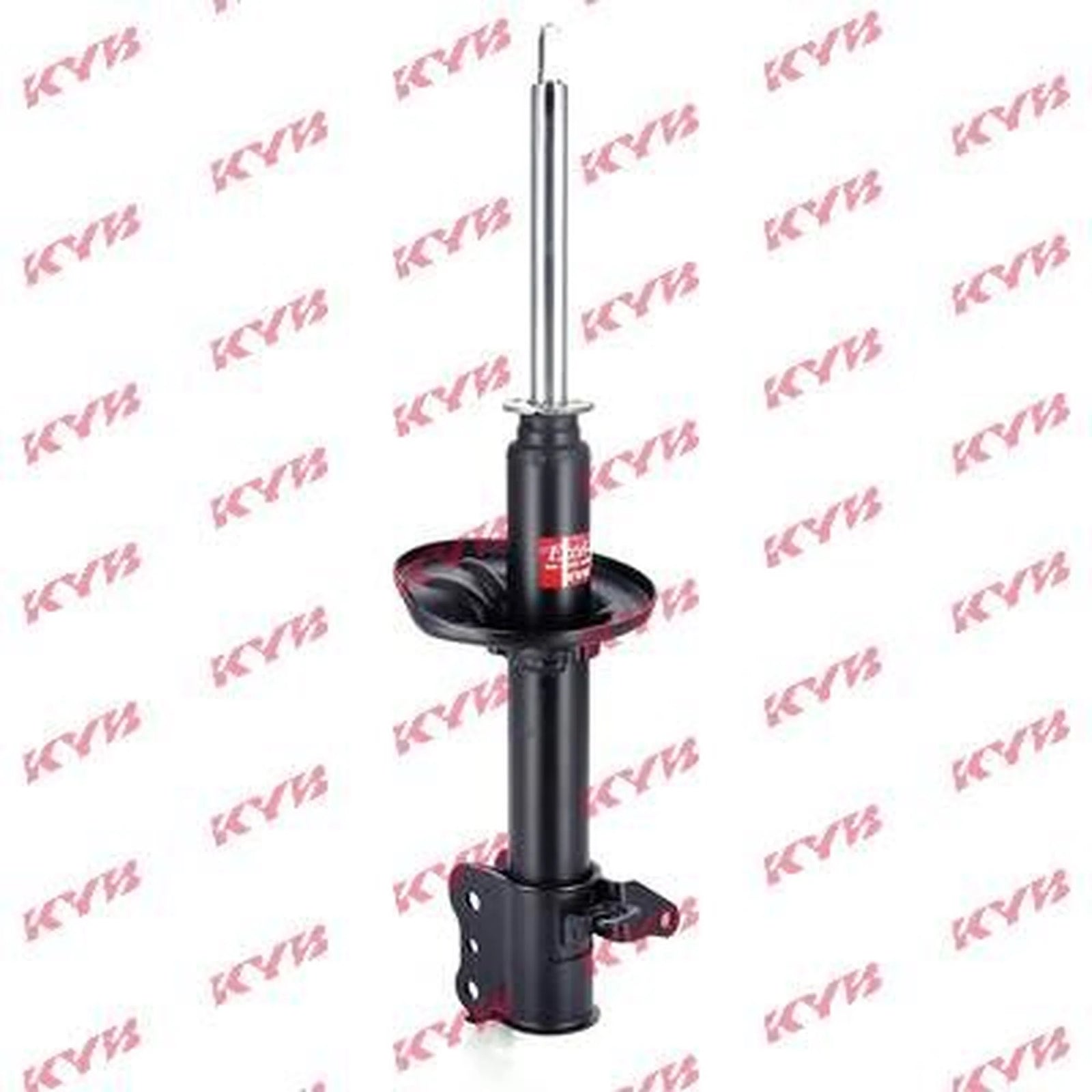 KYB Shock Absorber Damper Strut Rear Right 334201