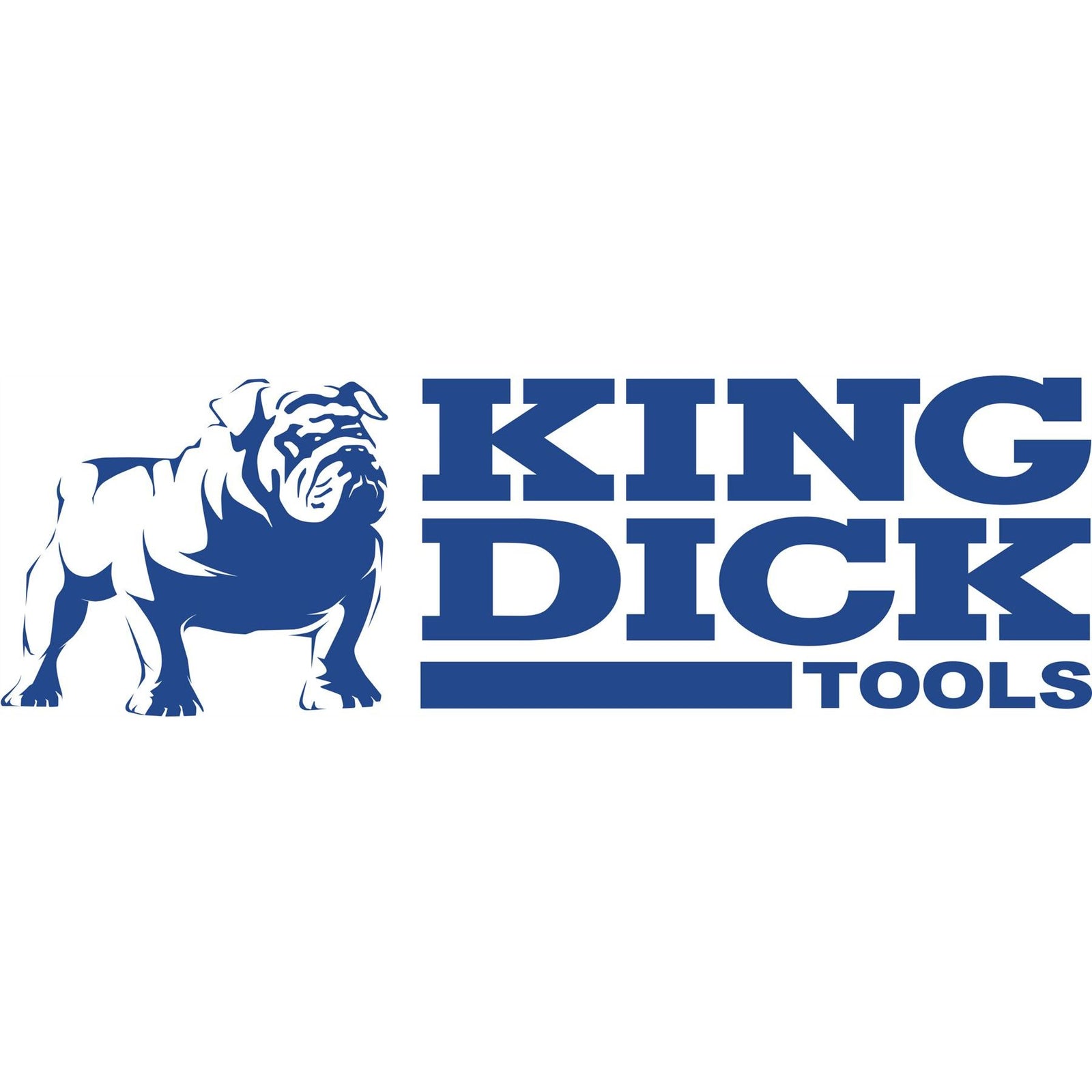 King Dick Deep Socket SD 1/2" AF 3/4" HDSA224