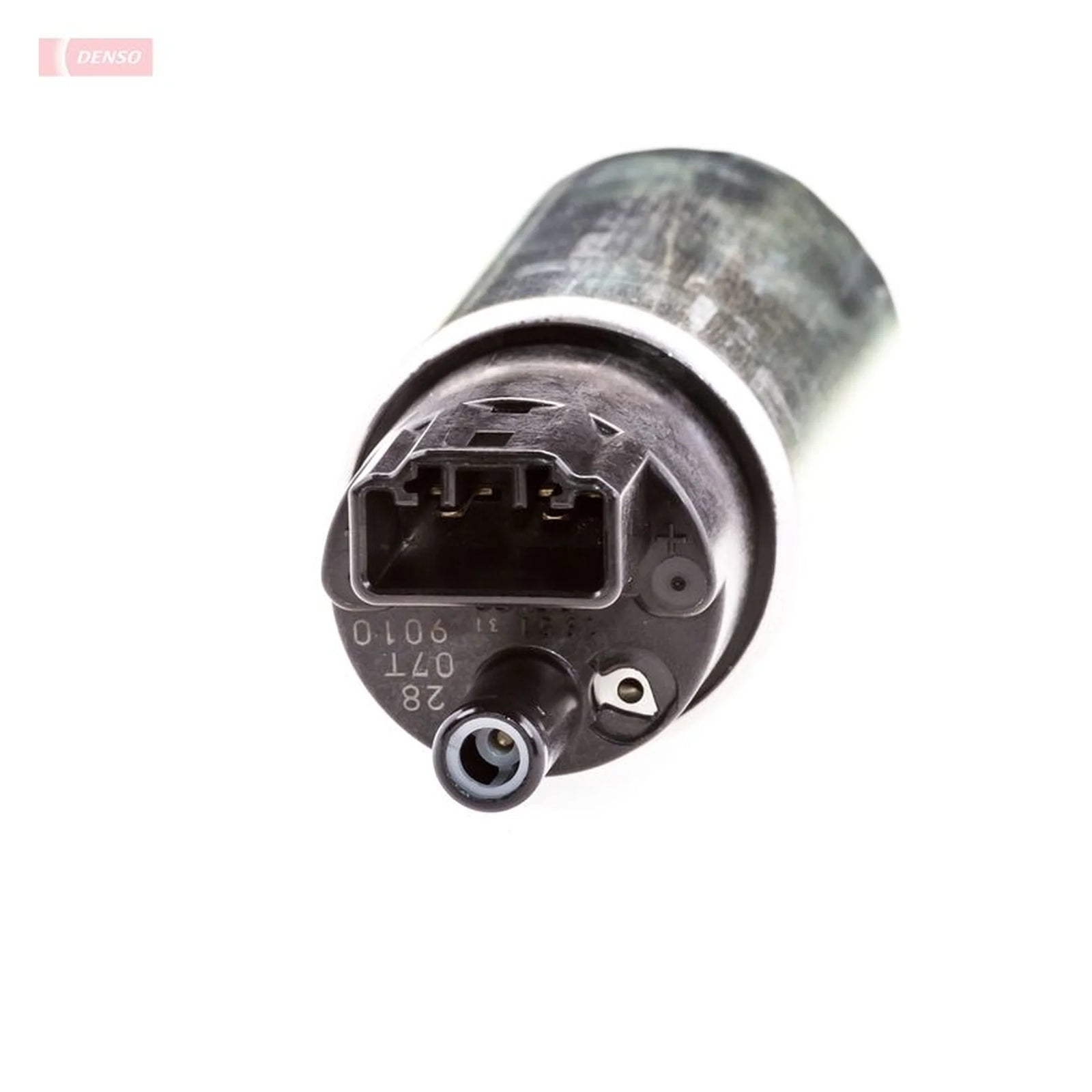Denso Fuel Pump Assembly in the fuel tank DFP-0107