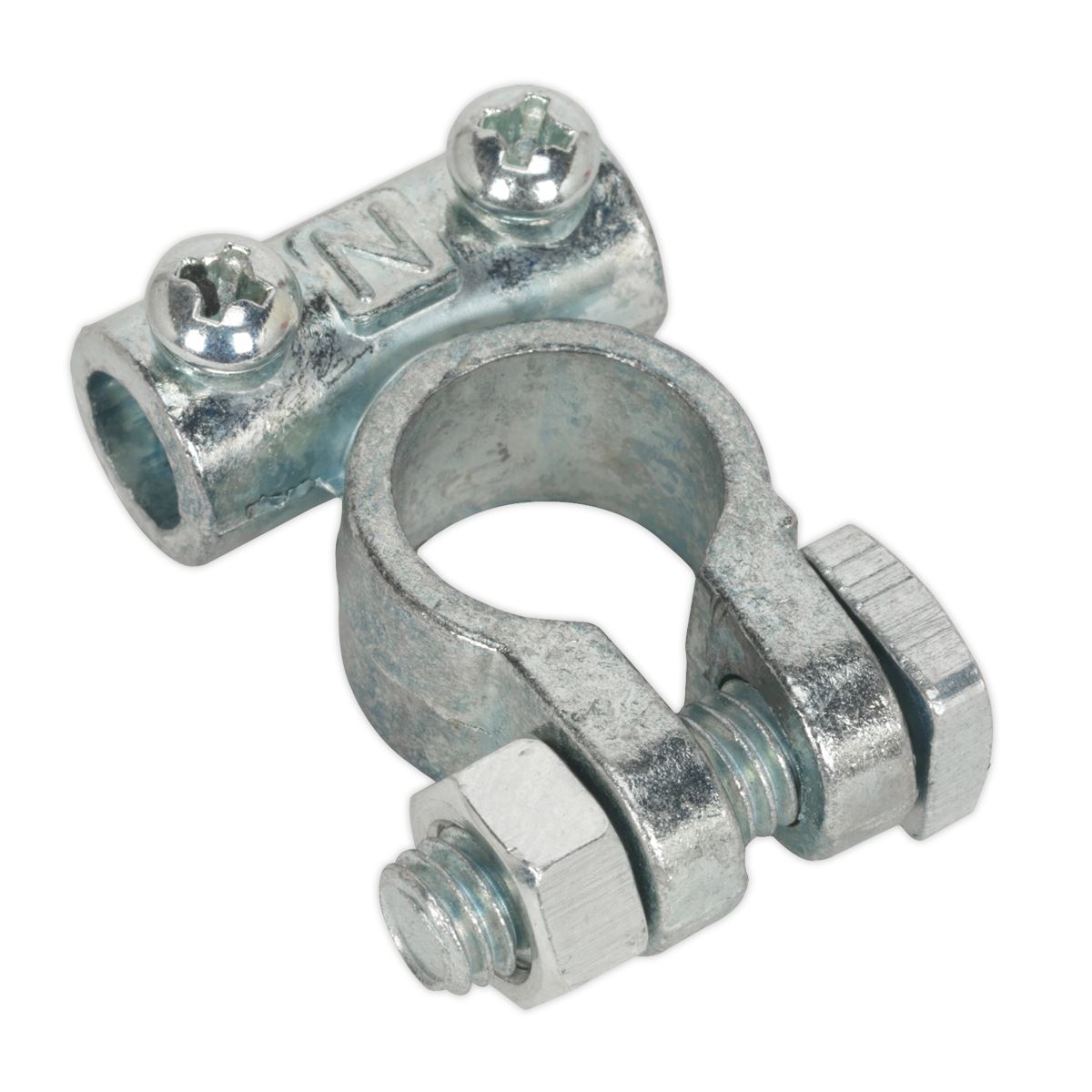 Sealey Clip Strip Deal - Battery Terminals BATTERYSET