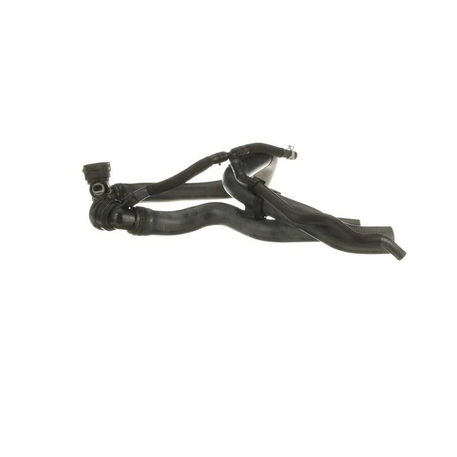 Gates Radiator Coolant Hose 860mm ID 05-5905
