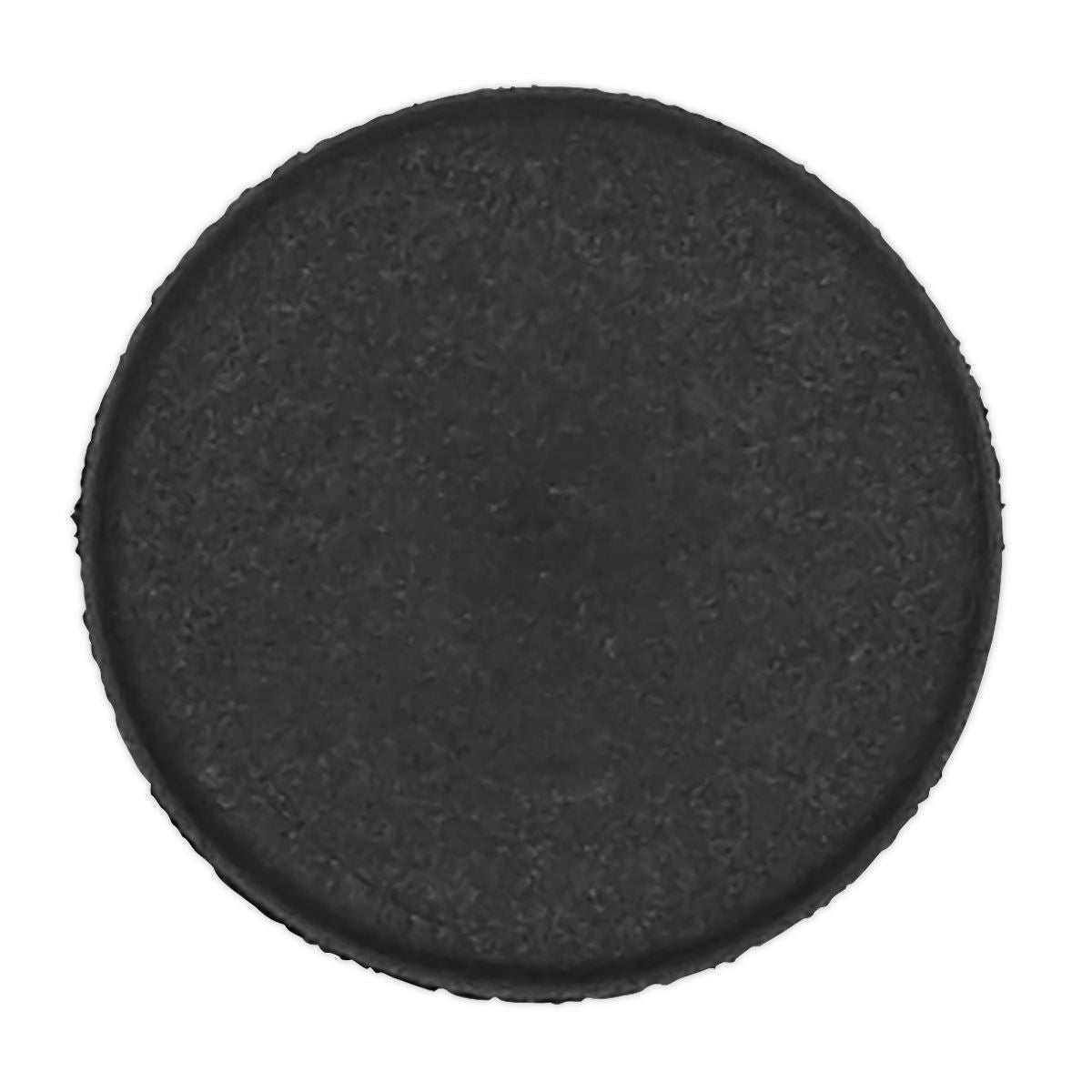 Fir Tree Clip, 18Mm X 20Mm, - Pack Of 20