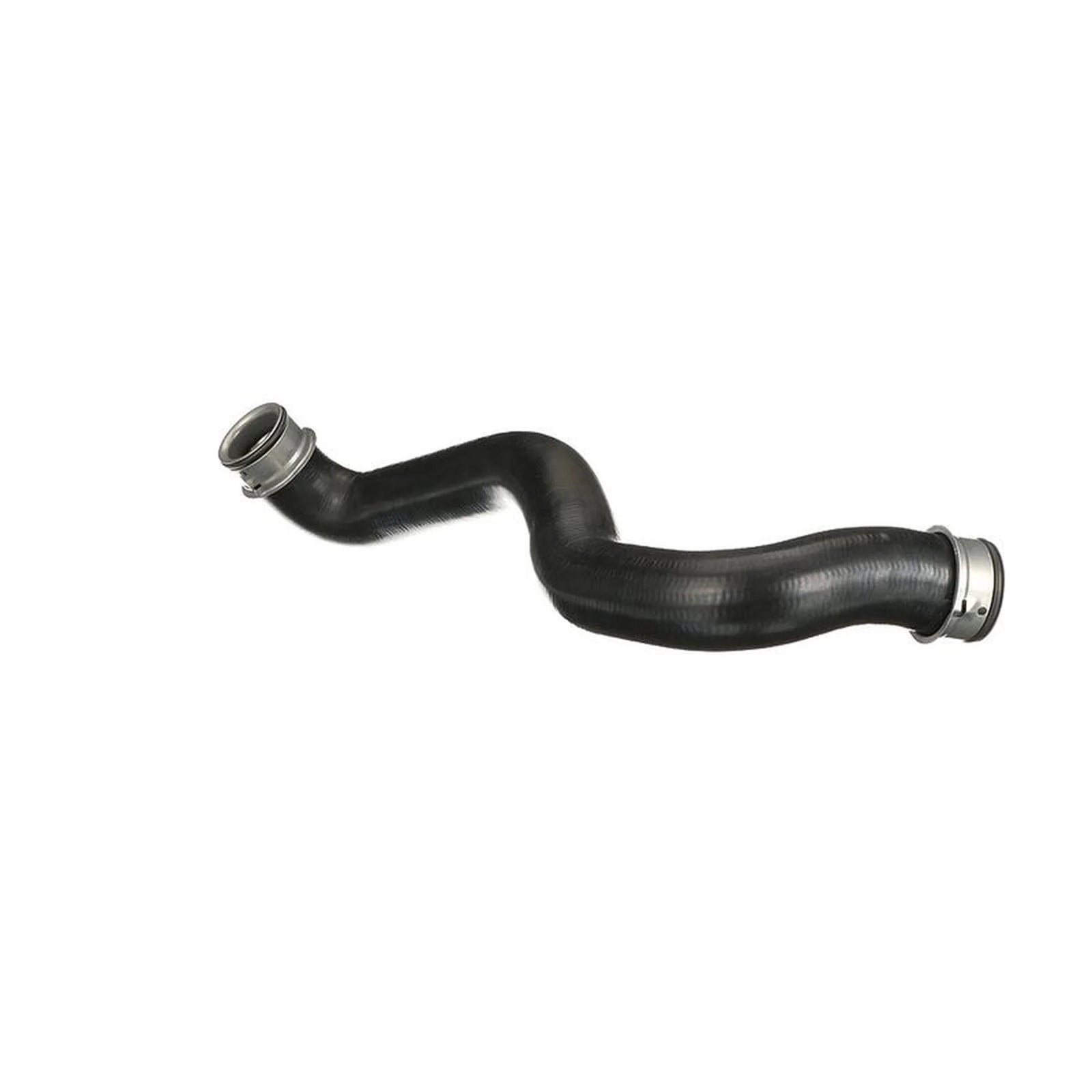 Gates Radiator Coolant Hose 220mm ID 05-5311