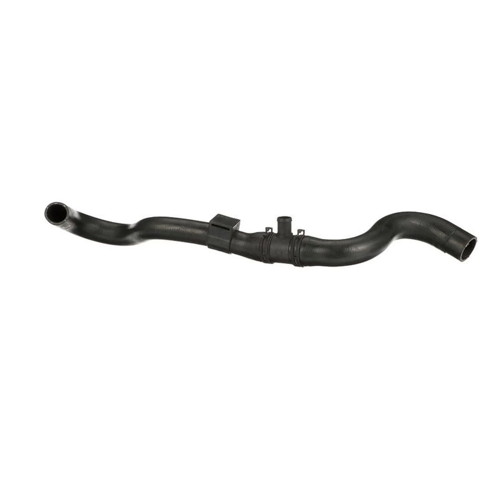 Gates Radiator Coolant Hose 780mm ID 05-5038