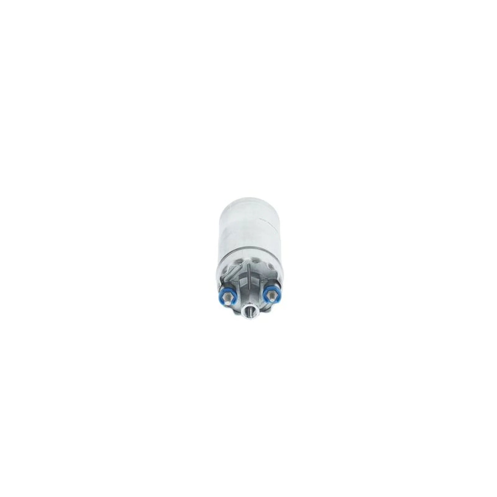 Bosch Fuel Pump Assembly Fuel Line 0 580 464 00Y