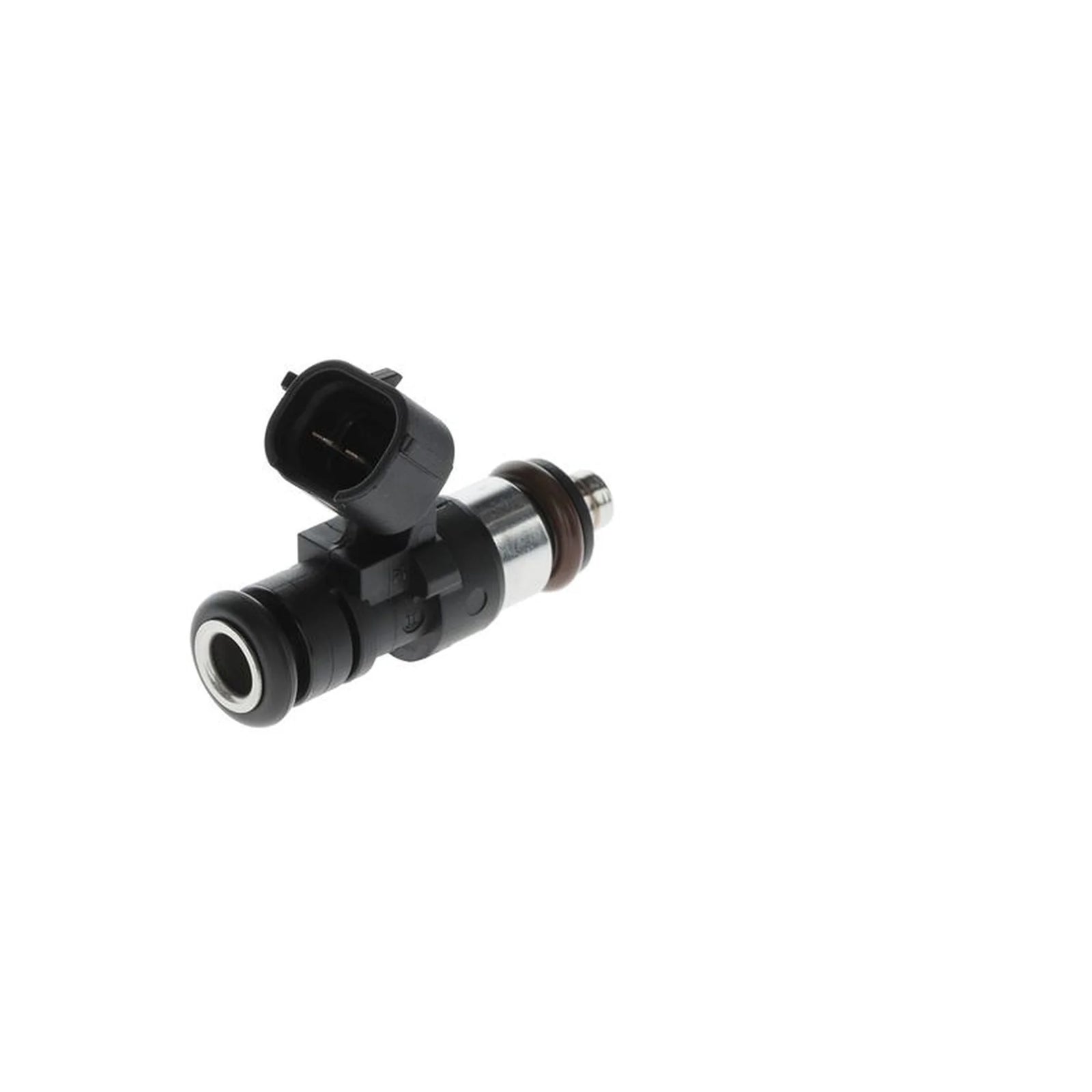 Bosch Fuel Injector Nozzle Pin 0 280 158 43A
