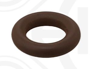 Elring Injector Seal Ring B19.420