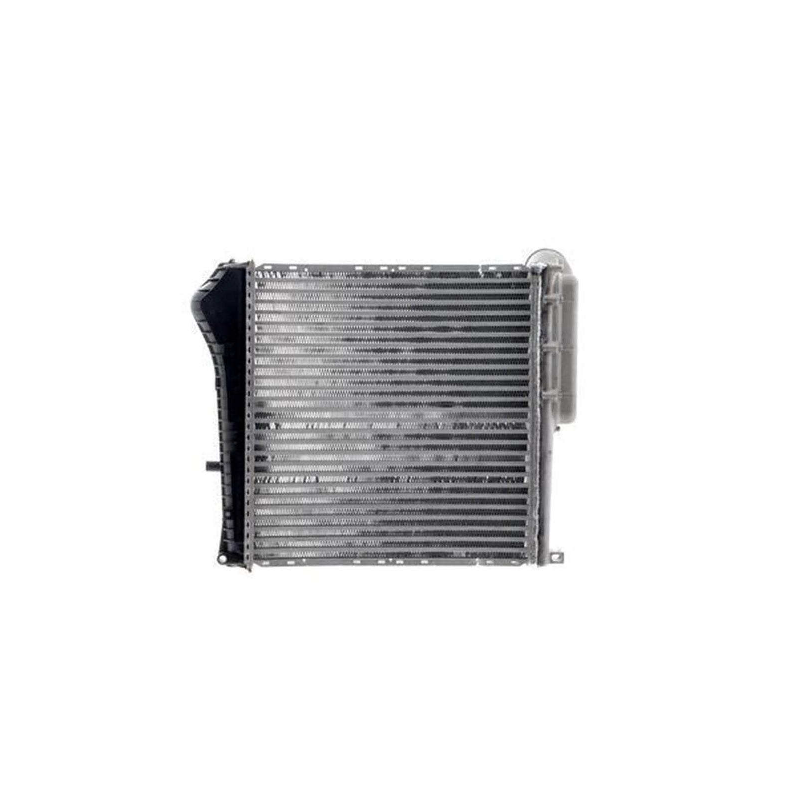Mahle Intercooler (Charge Air Cooler) CI 236 000P