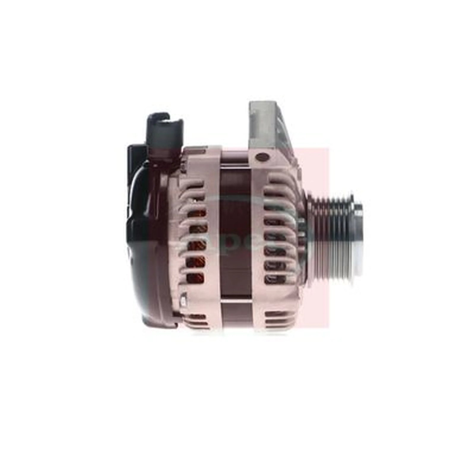 Apec Car Alternator 12V AAL1933
