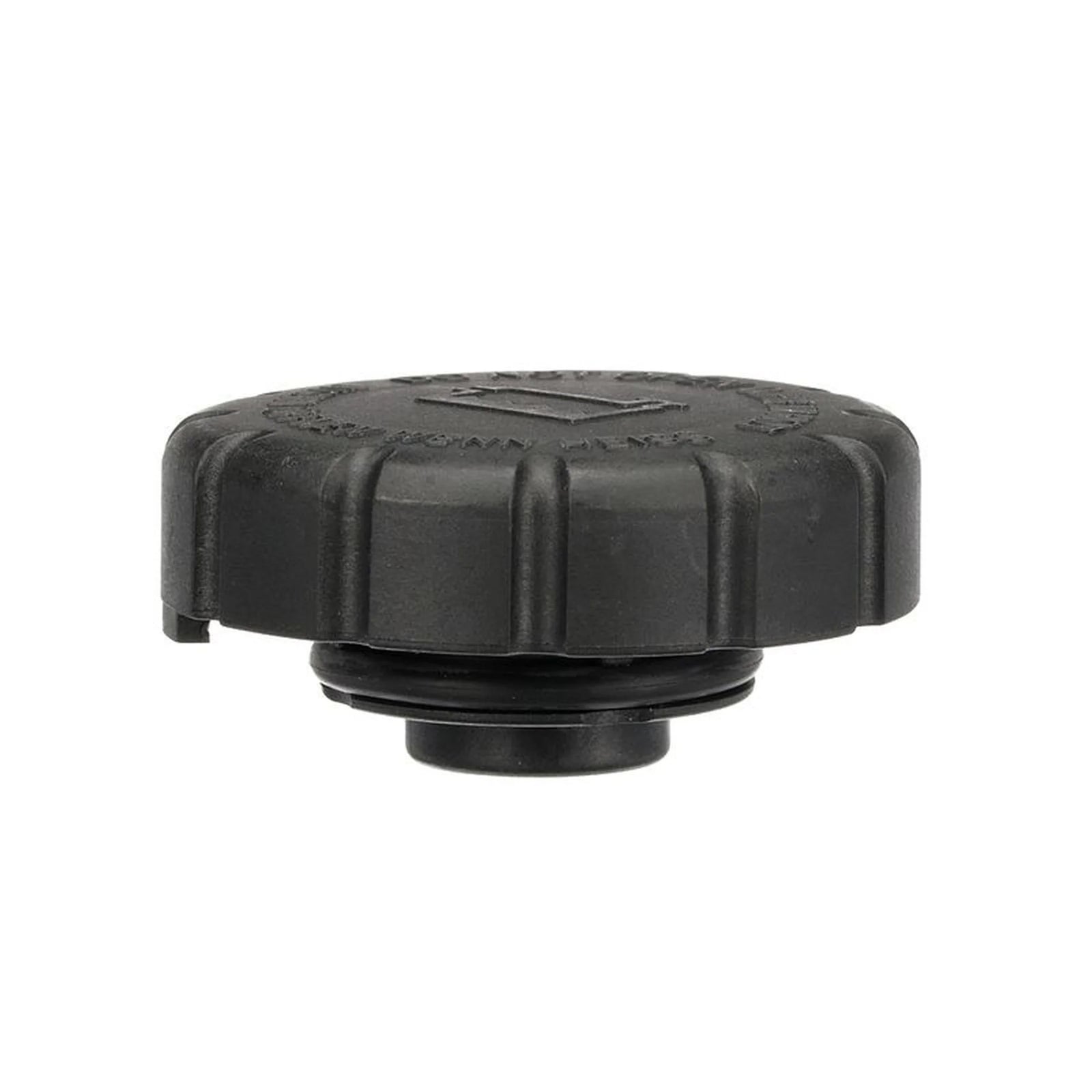 Gates Coolant Expansion Tank Cap Upper RC251