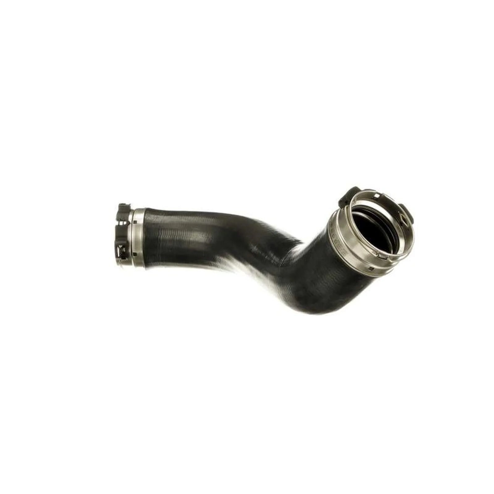 Gates Radiator Coolant Hose 455mm ID 05-5742