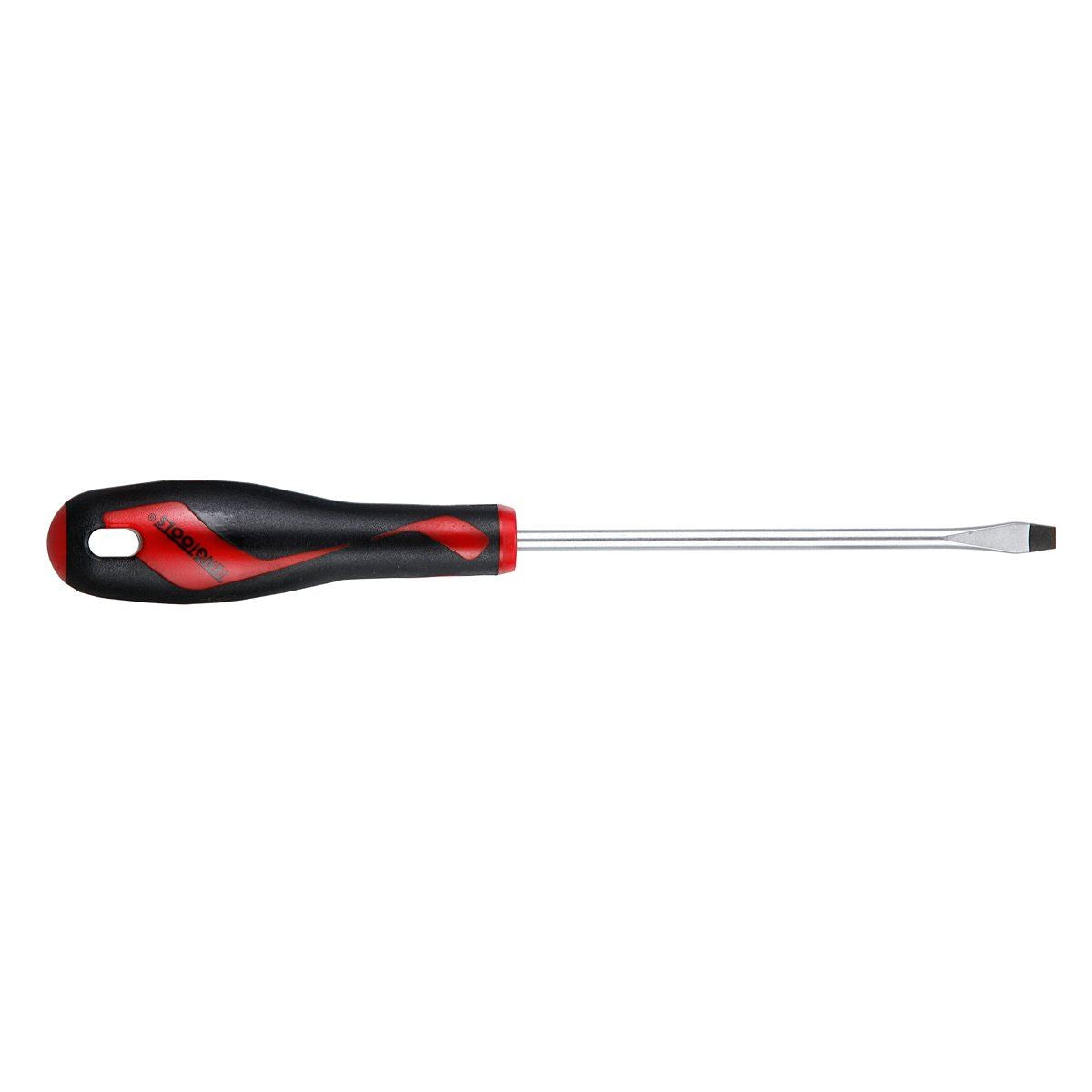Teng Tools Screwdriver Set Flat & PH 6 Pieces