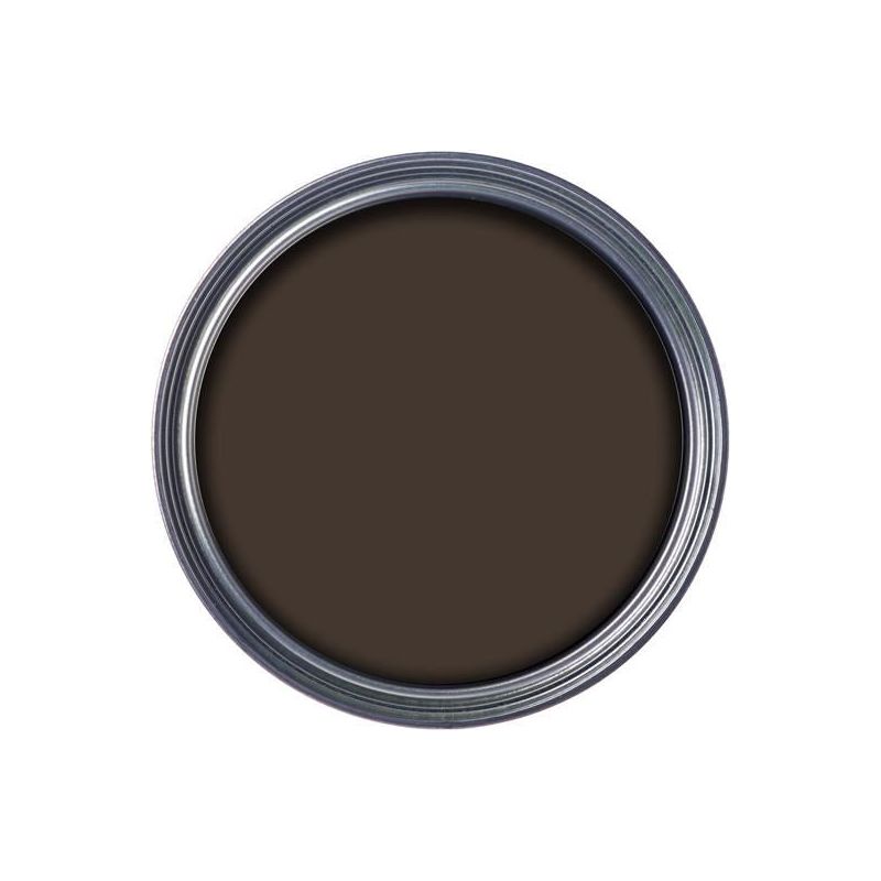 Ronseal Garden Paint English Oak 750ml