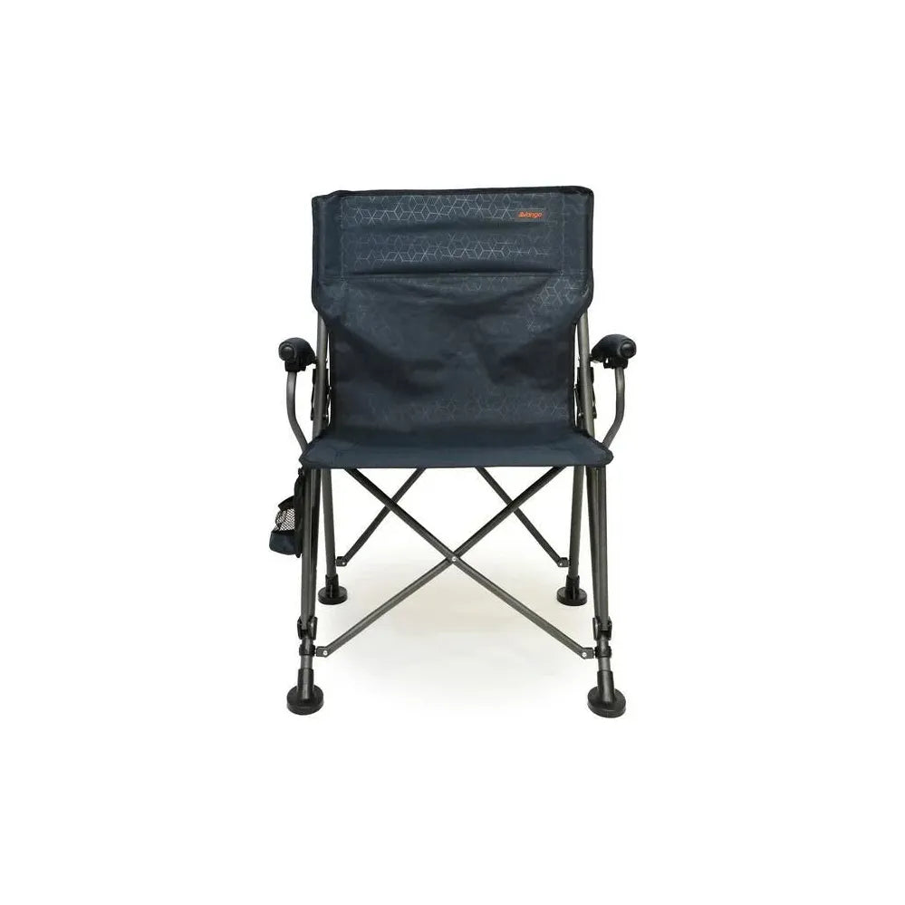 Vango Panama XL Chair XL Granite Grey