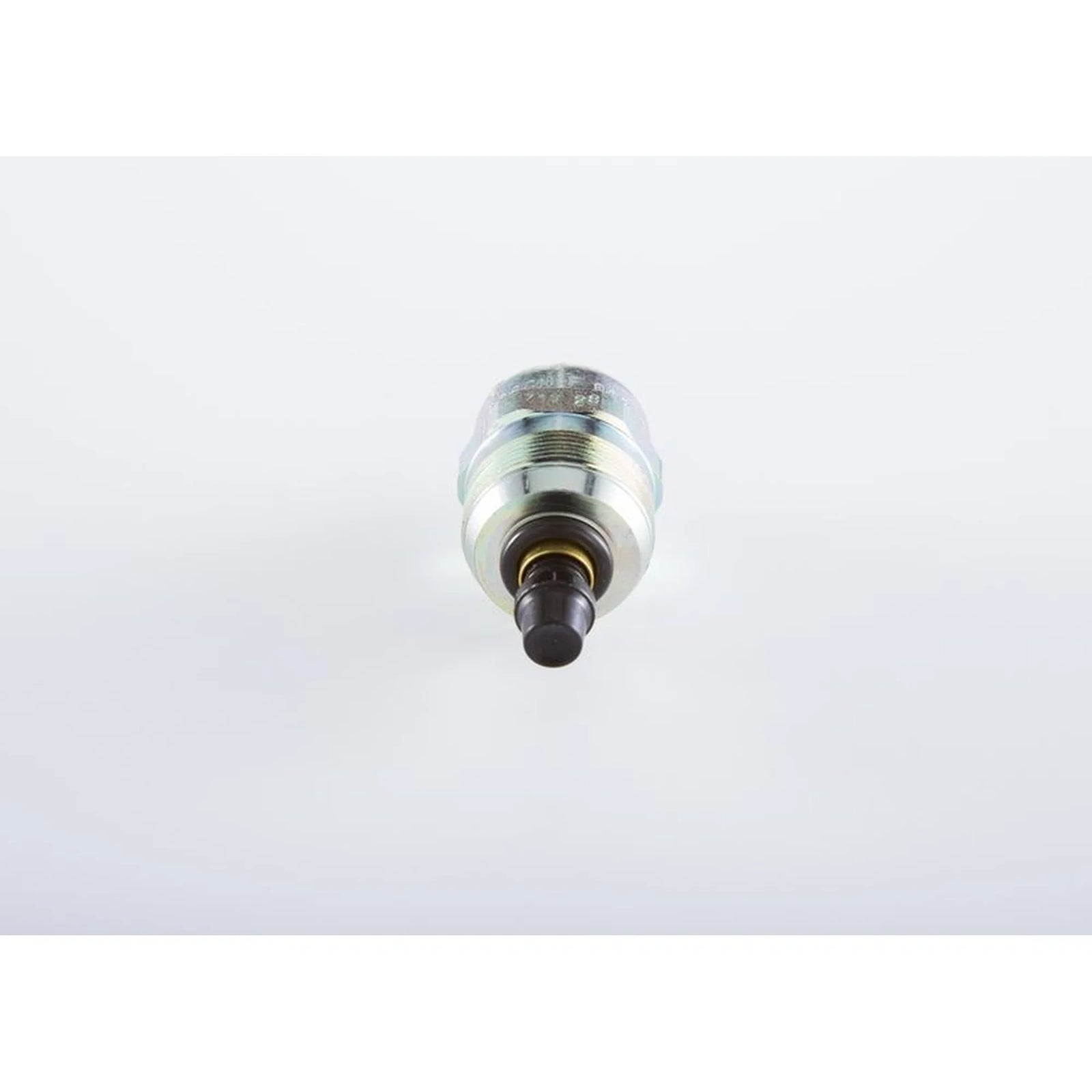 Bosch Solenoid Actuator Valve F 002 D13 640
