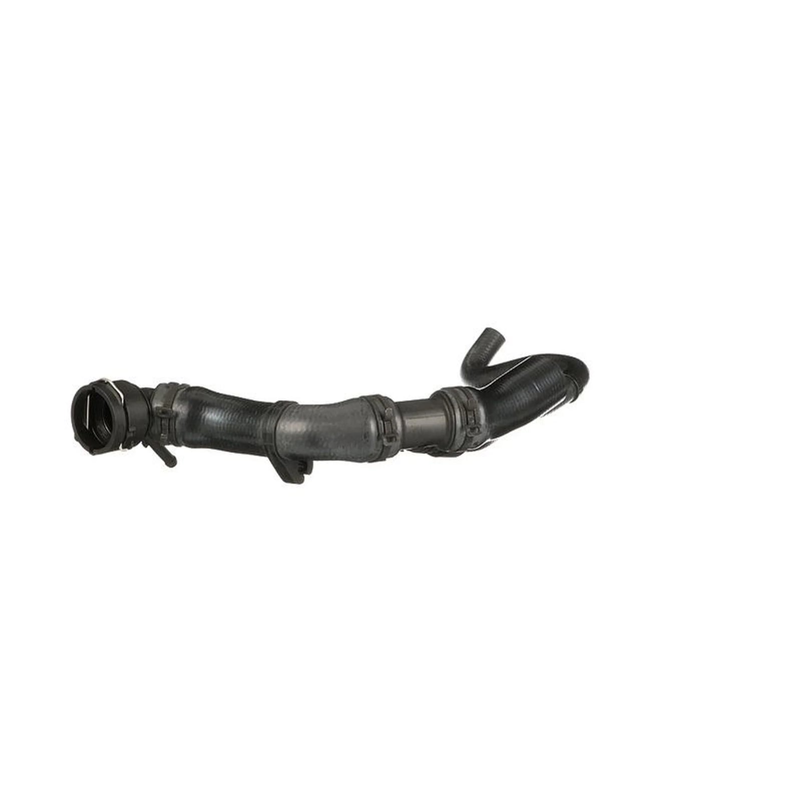 Gates Radiator Coolant Hose 180mm ID 05-5068