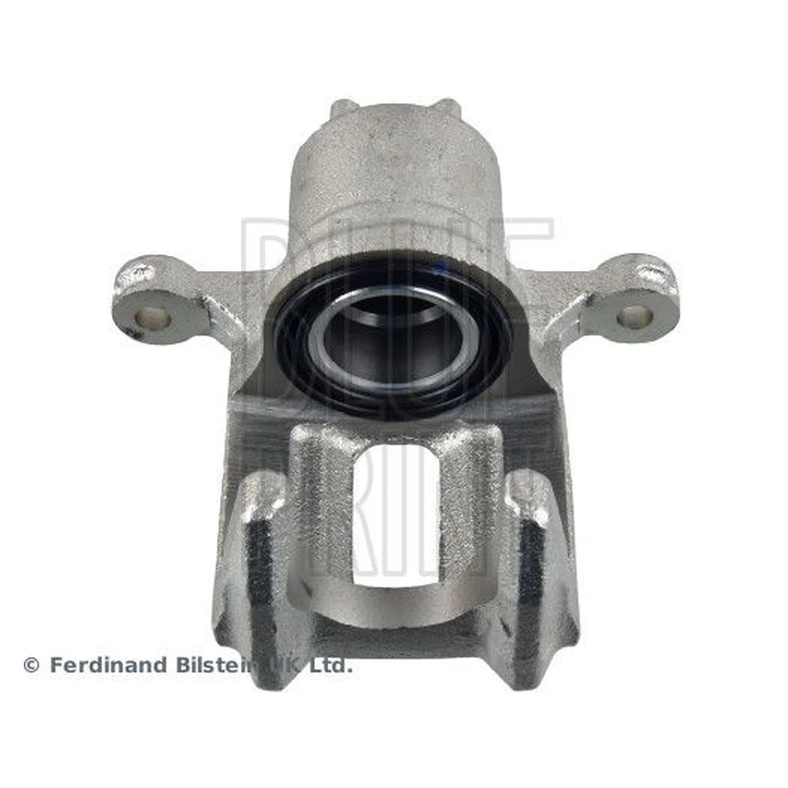 Blue Print Brake Caliper Assembly Rear Right ADBP450023