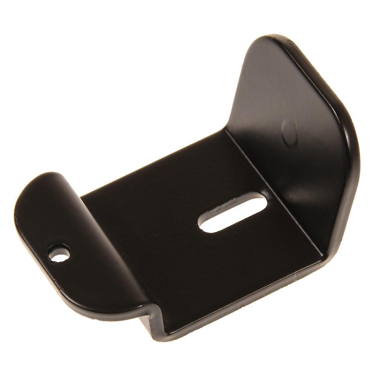 Fiamma Bottom Fit Bracket VW T4 (98656 076)