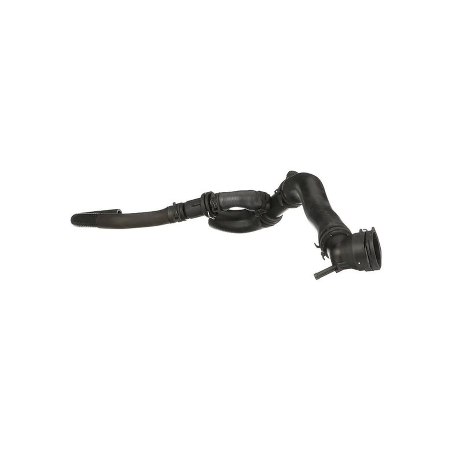 Gates Radiator Coolant Hose 480mm ID 05-5277