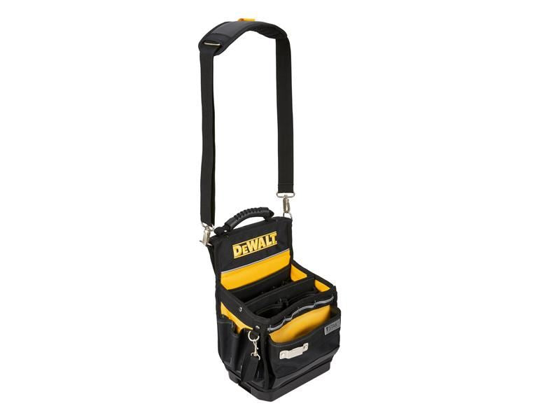 DEWALT Storage DWST83541-1 Soft Tool Organiser