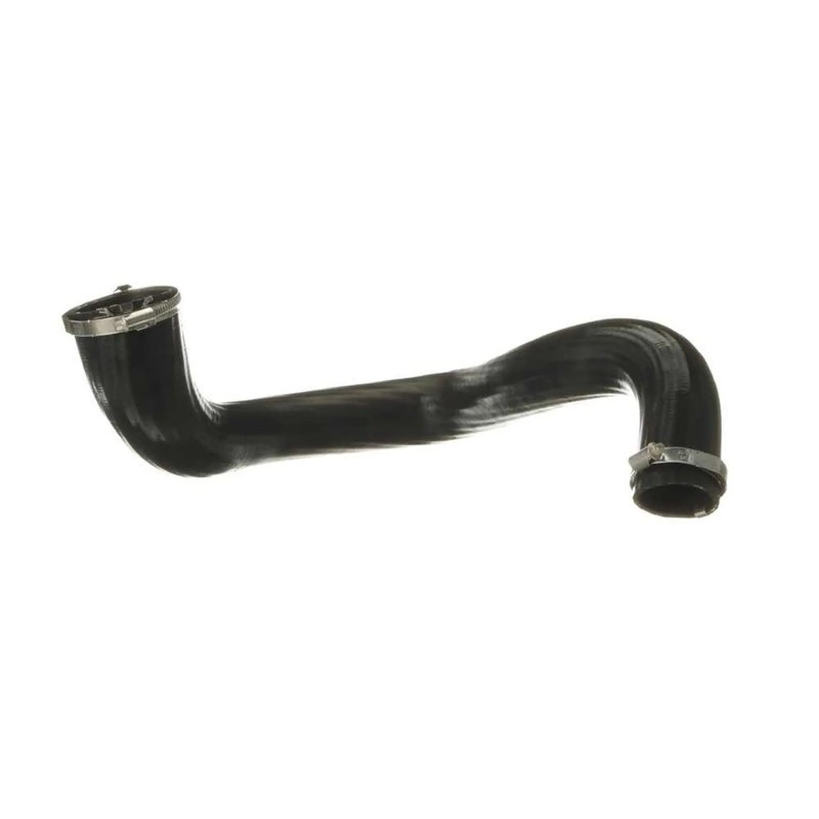 Gates Intercooler Turbo Charge Air Hose 940mm 09-1662