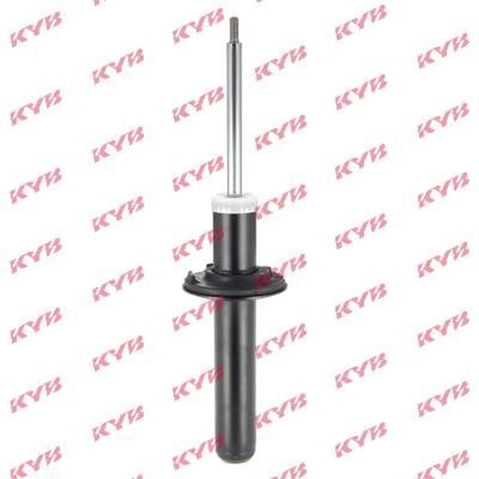 KYB Shock Absorber Damper Strut Front 341719