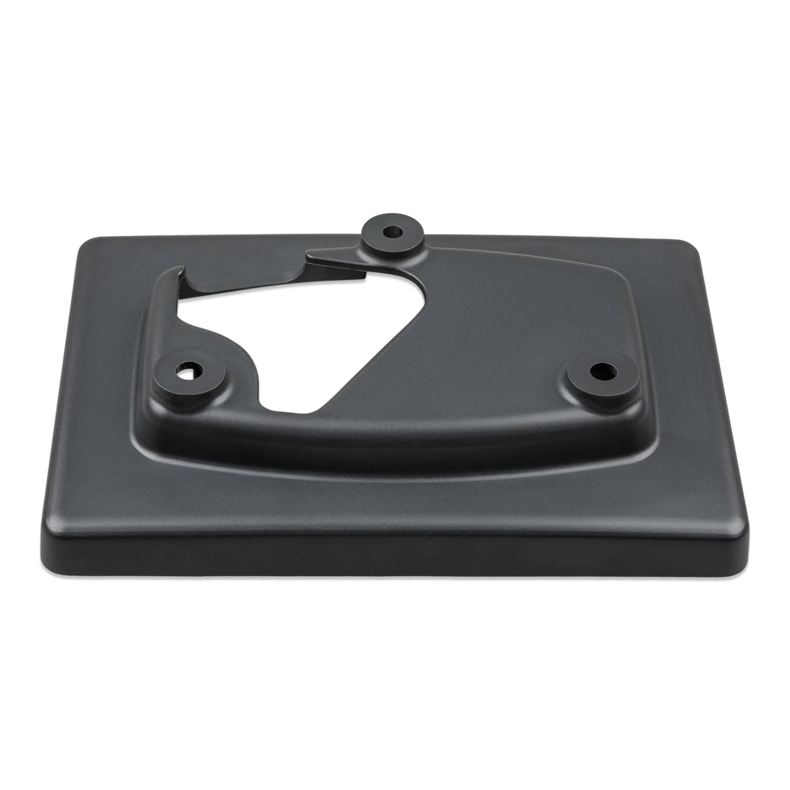 Victron GX Touch 50 Wall Mount