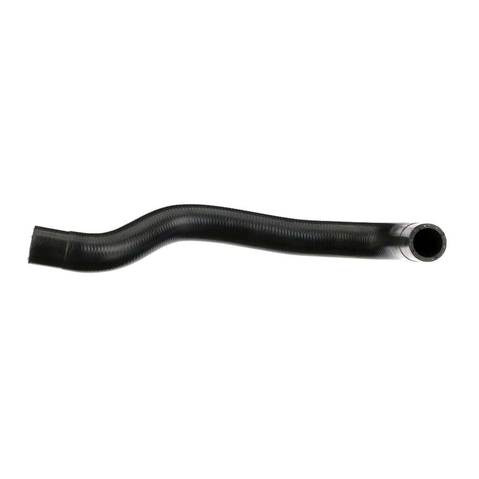 Gates Radiator Coolant Hose 460mm ID 05-4361